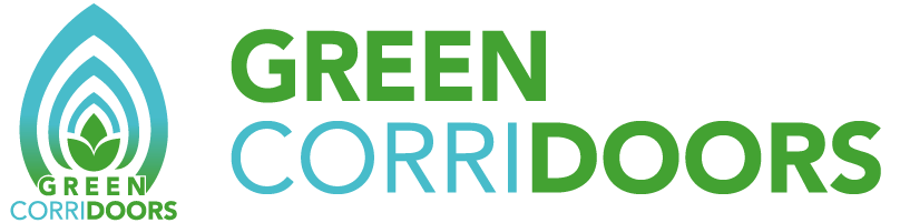 Green Corridoors